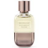  Vie Eteree Parfum Natural Spray 100 ml | Eponuda.ba