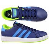 Adidas Grand Court 2.0 Tamno plava | shoptok.hr