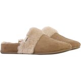 Victoria Nogavice 265070 Bež | Shoptok.si