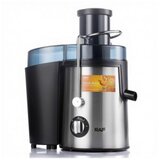  Sokovnik silver 1000W RAF R.2817S | ePonuda.com