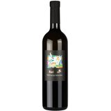 Radovan Istarska Malvazija | Eponuda.com