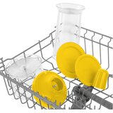 Sencor Set paličnega mešalnika SHB 4466YL -EUE3, rumena | Shoptok.si