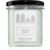 Hagi Winter Forest mirisna svijeća 230 g Cijene