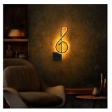 Opviq gurses 13270 lampa | ePonuda.com