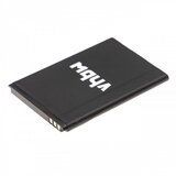  Baterija za ZTE Blade L110, 1400 mAh | Shoptok.si