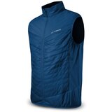 TRIMM Vesta M ZEN VEST dark lagoon | Shoptok.si