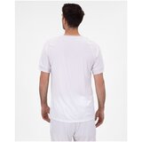JAKO Trikot Pixel Bijela | shoptok.hr