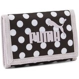 Puma novcanik phase aop wallet unisex Cene