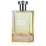Grandeur Today Hommè 100 ml parfemska voda za muškarce | shoptok.hr