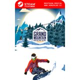 Grand Mountain Adventure Wonderlands - Steam koda brez škatlice (WINDOWS PC | STEAM DECK) | Shoptok.si