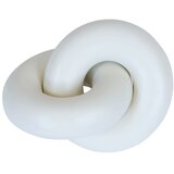 Premier Housewares Drveni kipić (visina 3 cm) Cato – | shoptok.hr