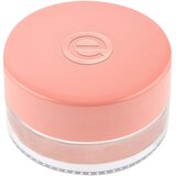 Essence Rdečila & pudri Creme-Lidschatten - 01 Rose Rožnata Cene