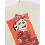 Sinsay Pamučna majica s printom Paw Patrol | shoptok.hr