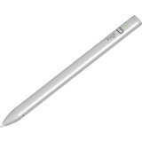 Logitech olovka (USB-C) srebrna 914-000074 | shoptok.hr