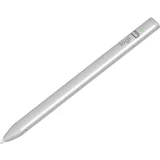 olovka (USB-C) srebrna 914-000074