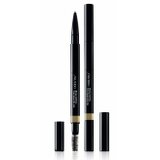 Shiseido Brow InkTrio | Eponuda.ba