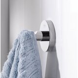 Grohe obešalna kljuka Essentials 40364001 | Shoptok.si
