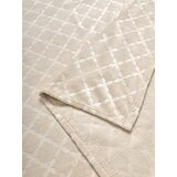 Sinsay BLANKET | shoptok.hr