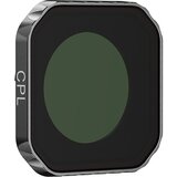 INF Vodoodporen CPL filter za Insta360 AcePro2 – polarizacijski, (5000348357) u