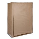 Hanah home bež - beige beige storage bag | ePonuda.com