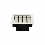  Led svet u/z T8006-16 w | ePonuda.com