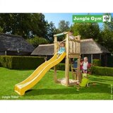 Jungle Gym tower toranj sa toboganom | ePonuda.com