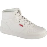 Levi's Nizke superge Drive S High Bela | Shoptok.si