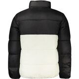 Calvin Klein MEN'S WHITE JACKET | ePonuda.com