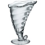 Bormioli Čaša za sladoled Fortuna dessert 32cl 1/1 191410M | ePonuda.com