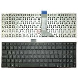 Xrt Europower tastatura za laptop asus X502 X502C X502CA veliki enter Cene