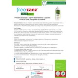 F2 Natural Green (1L) - Miris koji odbija lomarce, muhe, ose | shoptok.hr
