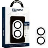 NN-Su Zaštitno staklo za kameru za iPhone 17 | Eponuda.ba