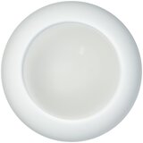 Osram plafonsko svetlo orbis milan 2xE27/10W/230V prečnik 30,5 cm braon | Eponuda.com