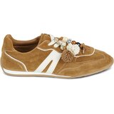 Inuovo AF1271 Smeđa | shoptok.hr