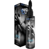 Bathmate Max Out Jelqing 100ml | shoptok.hr