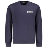 Napapijri muŠki duks np0a4hpcbkasbac | ePonuda.com