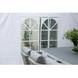 Venture Home Easy Up vrtni paviljon 295 × 250 × 295 cm, bijeli | shoptok.hr
