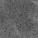 Zorka Keramika zorka elegant antracite ft 60x60 9mm R9 Cene