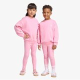 Adidas Crew leg set | Eponuda.com