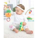Skip Hop igračka za bebe Kaktus, 0m+ | ePonuda.com