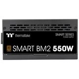 Thermaltake Smart BM2 550W Semi Modular, 80+ bronze | Eponuda.ba
