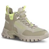 Tamaris Pohodni čevlji 1-25207-30 Nude Comb 271 | Shoptok.si