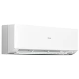 klima uređaj Expert 2,8 / 3,2 kW