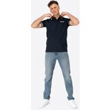 Lonsdale Men's polo shirt slim fit | Shoptok.si