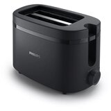 Philips HD2510/90 Philips Cijene