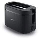 Philips TOSTER HD2510/90, (8720389031540) Cijene