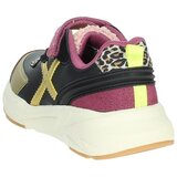 Munich 8890098 Crna | shoptok.hr