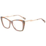 Missoni Naočare MIS 0166/G Q1Z | ePonuda.com