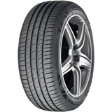 Guma NEXEN N Fera Primus 215/60R17 96H DOT0626 N Fera Primus NEXEN | Eponuda.ba