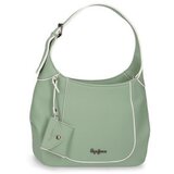 Pepe Jeans torba na rame mint ( 70.171.33 ) Cene